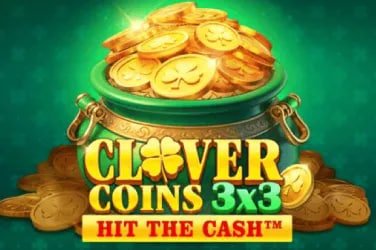 cv66 bet
