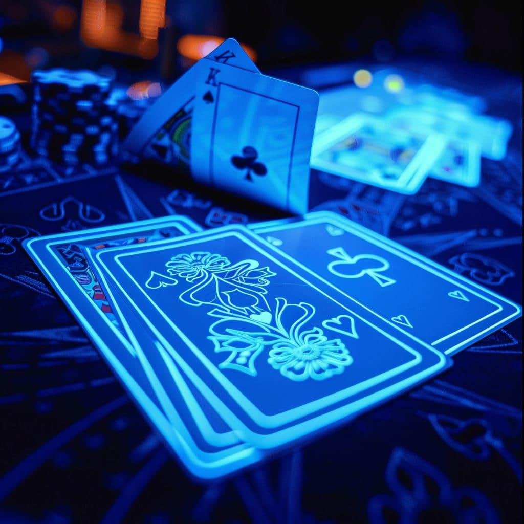cv66 bet