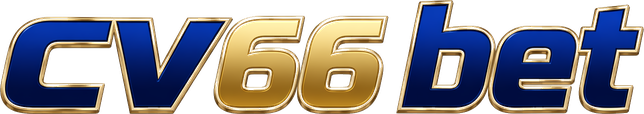 cv66 bet